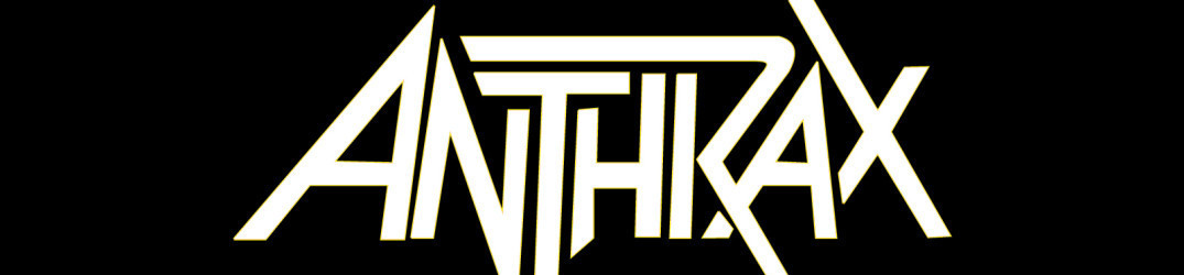 Anthrax: online il nuovo brano 'Soror Irrumator'