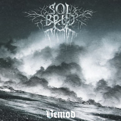 Vemod