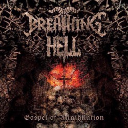 Gospel of Annihilation
