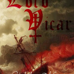Doom Over Karalis - Cagliari