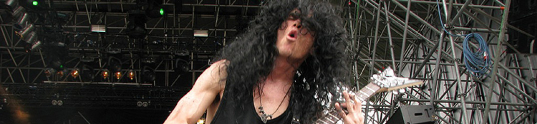 Morbid Angel: ufficializzato il nuovo batterista