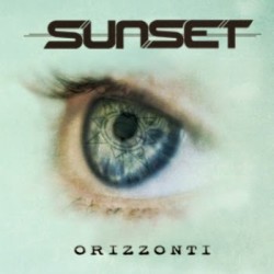 Orizzonti