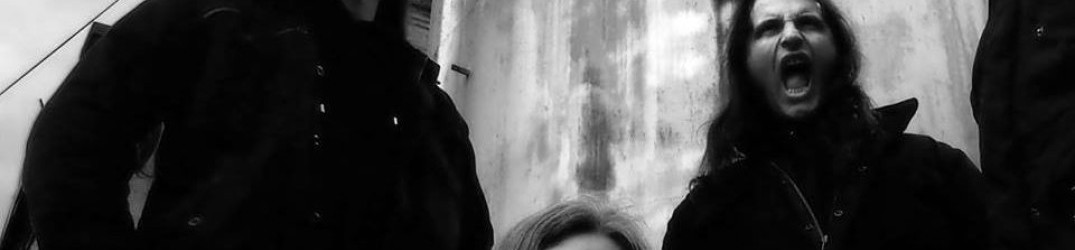 Mercyless: ristampa esclusiva per "Coloured Funeral"