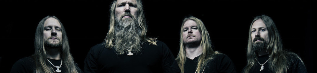 Live Report: Amon Amarth + Arch Enemy - Summer Days In Rock @ Festival di Majano (Ud)
