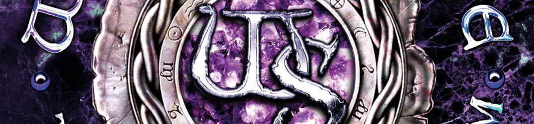 Whitesnake: anteprima audio di 'Burn'
