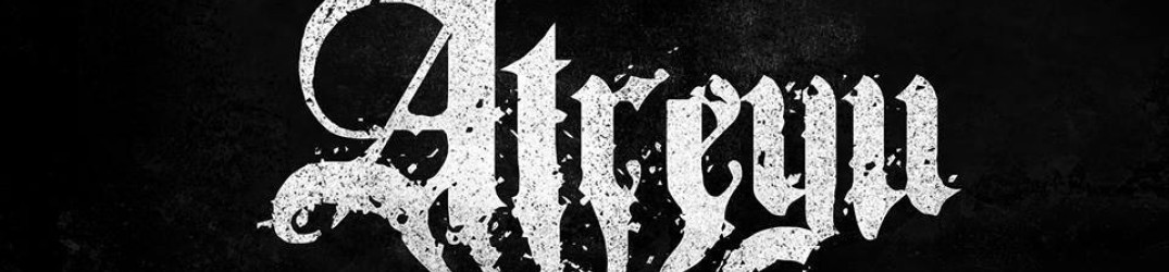 Atreyu: il nuovo video 'So Others May Live'