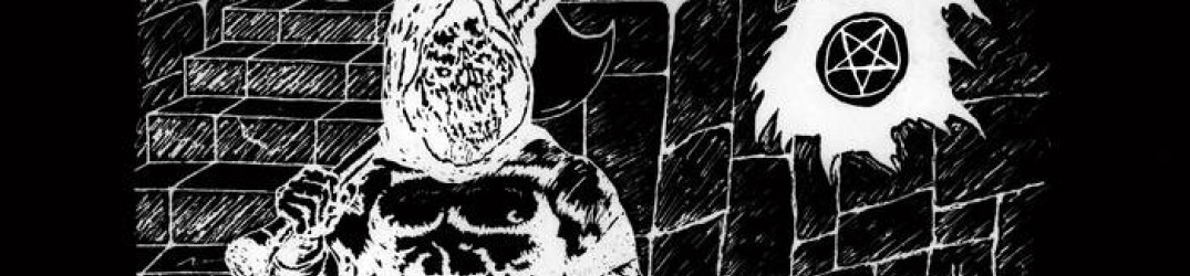 Exterminator: re-release di "Total Extermination"