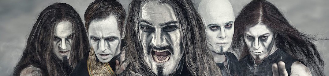 Powerwolf: sostituito Matthew Greywolf per alcune date del "Metal Masses 2017"