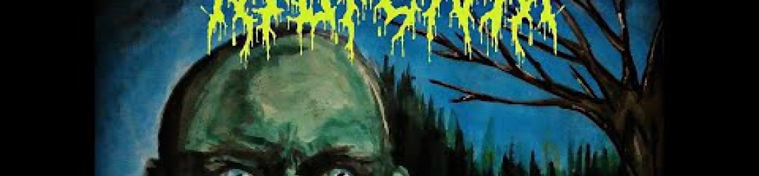 ApofeniA: ascolta in full streaming il demo 'Pestilence'