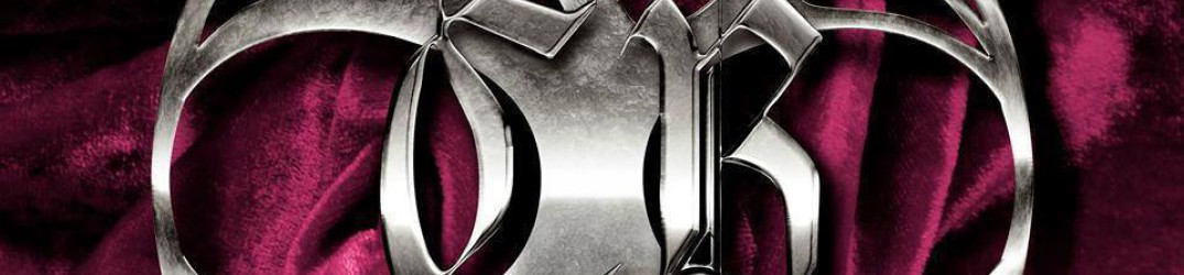 Crystal Ball: online il nuovo videoclip 'Eye To Eye'
