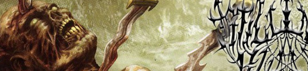 Stillness' Blade: nuovo drummer e album in lavorazione