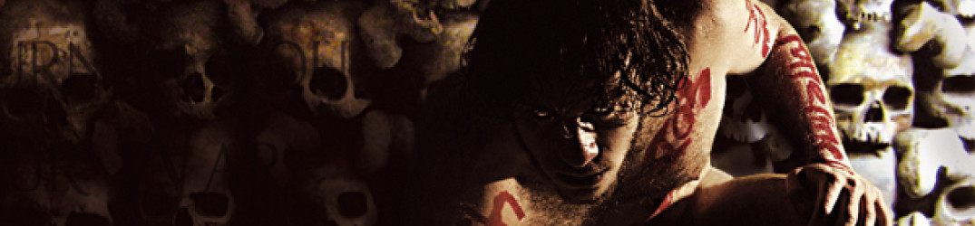 Wildime: in download gratuito il primo singolo 'Pull The Trigger'