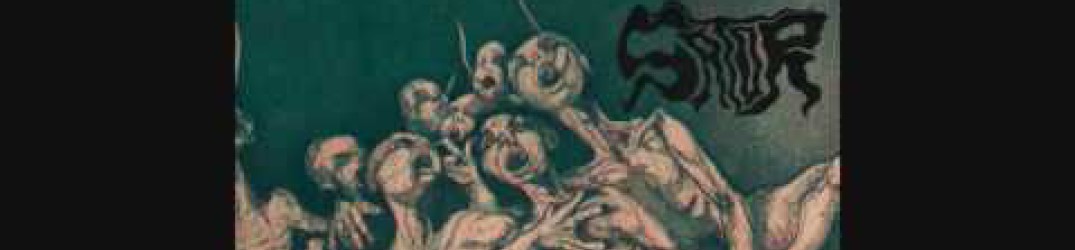 Sator: disponibile la nuova song 'Soulride'