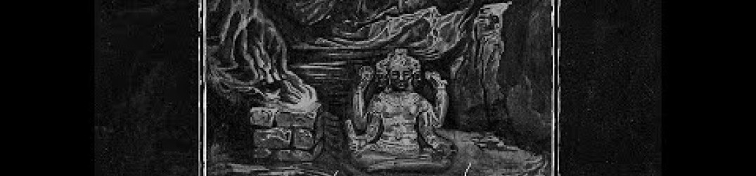 AUM: "Om Ah Hum Vajra Guru Padma Siddhi Hum" in full streaming