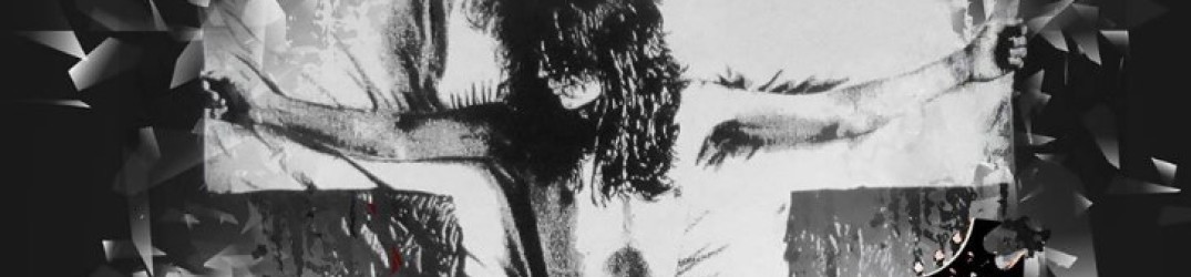 W.A.S.P.: ufficializzato il batterista per l'imminente tour