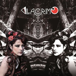 iLLacrimo