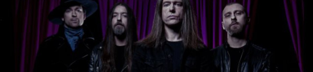 With The Dead: il video di 'Isolation'