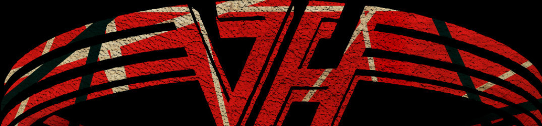 Van Halen: ascoltate il classico 'Hot For Teacher' dal nuovo live album