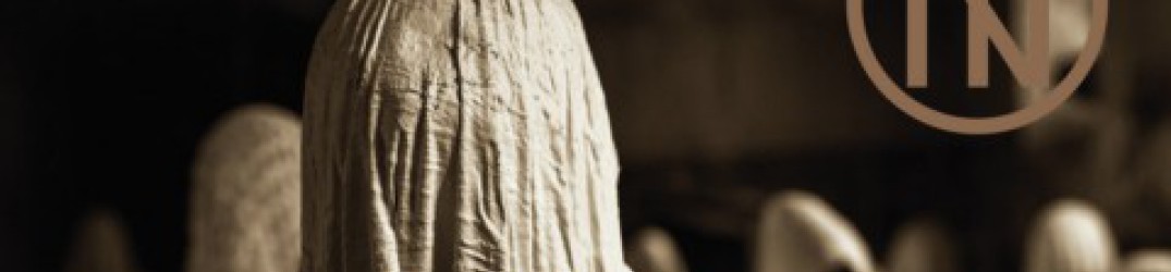 Nyss: ascolta "Princesse Terre" in streaming completo