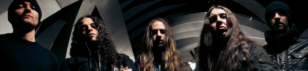Wormed: primi dettagli del nuovo album