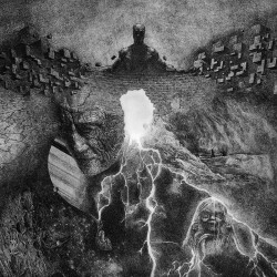 Climae-Episteme