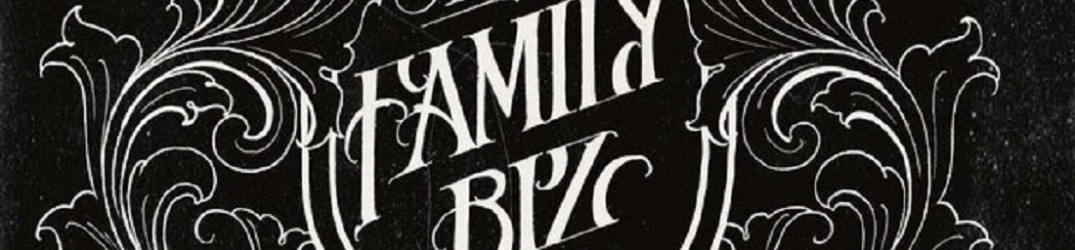 Madball:  pubblicano l'esclusivo split 7" "Family Biz", pre-ordini online