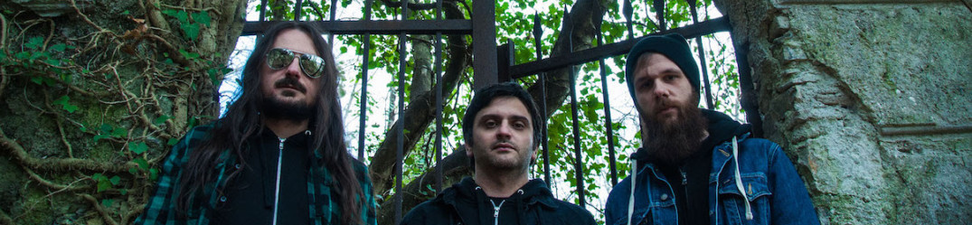 Sator: il nuovo album disponibile in streaming completo