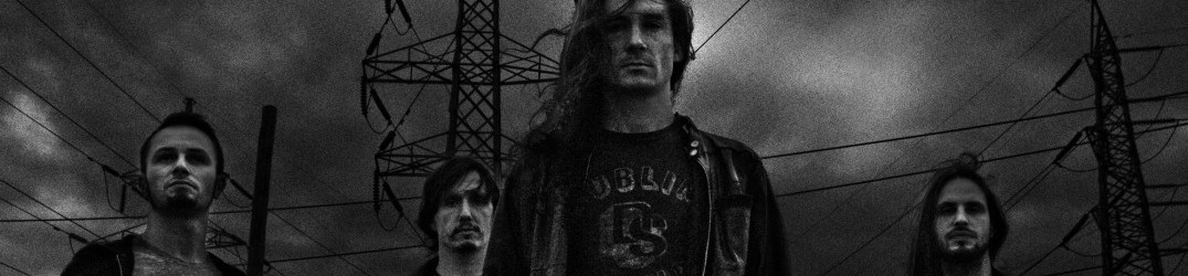 Gojira: nuovo video dallo studio