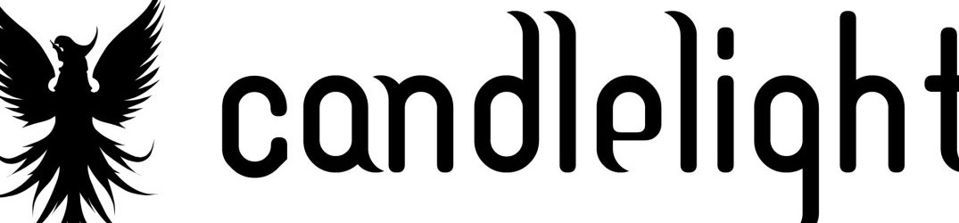 Candlelight Records: viene acquistata dalla Spinefarm