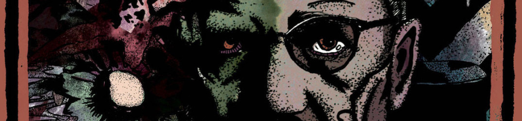 Obese: svelano i dettagli del nuovo album "Anamnesis"