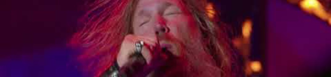 Amon Amarth: online 'Guardians of Asgaard' dal Bloodstock 2017