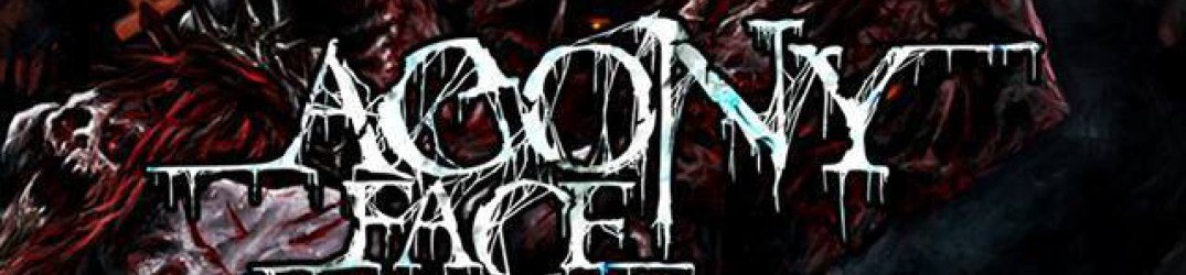 Asphyx: special guest e dettagli della data romana