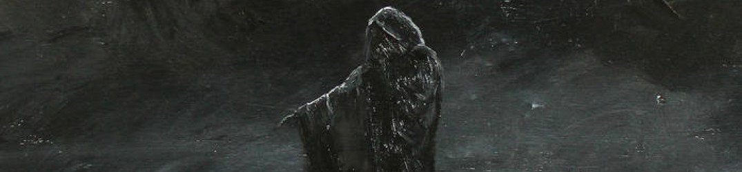 Antzaat: online la nuova track 'Disciples of the Concrete Temple'