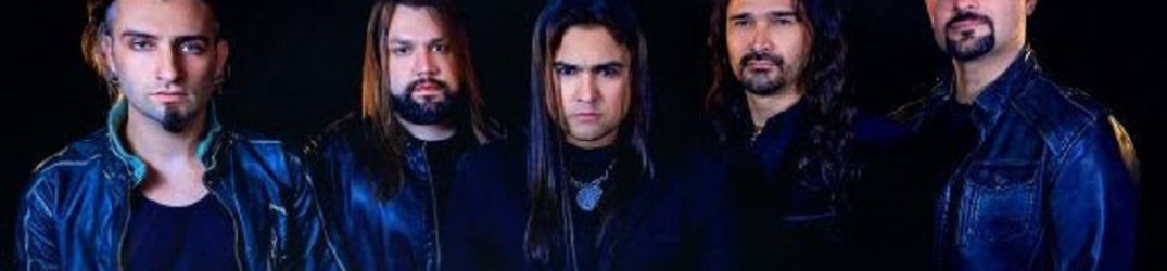 Noturnall : nuovo contratto discografico con Rockshots Records