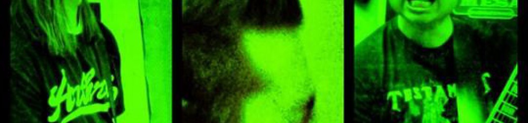 Green Death: David Vincent ospite su 'Manufacturing Evil'