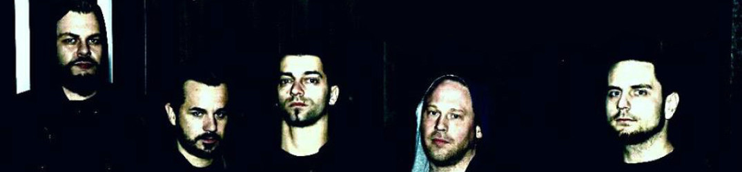 Sepolcral: il video di 'Broken Armour'