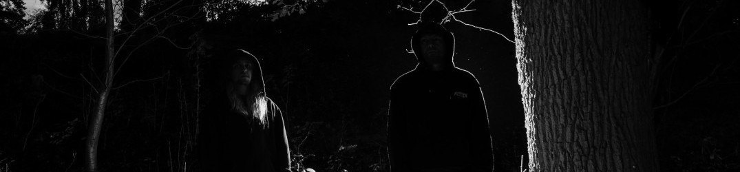 Grimtone:  debut album "Memento Mori" su Extreme Metal Music