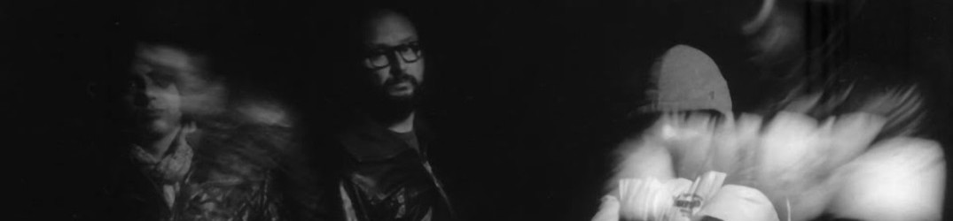 Three Eyes Leftâ€‹: il nuovo album â€œThe Cult of Astarothâ€ in streaming