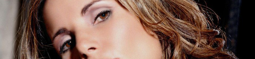 Robin Beck: ecco l'audio ufficiale di "Island"