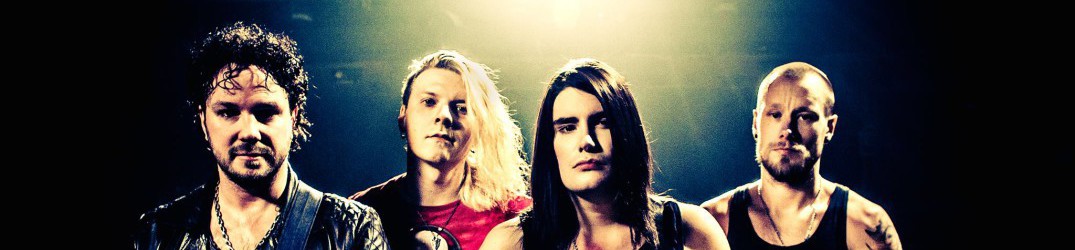 One Desire: guarda il video-music ufficiale di 'Hurt'
