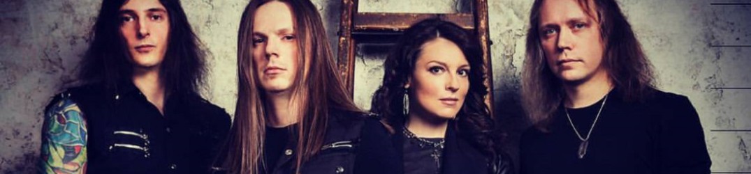 Tantal​: ecco il video di "Desire" (Meg Myers cover)