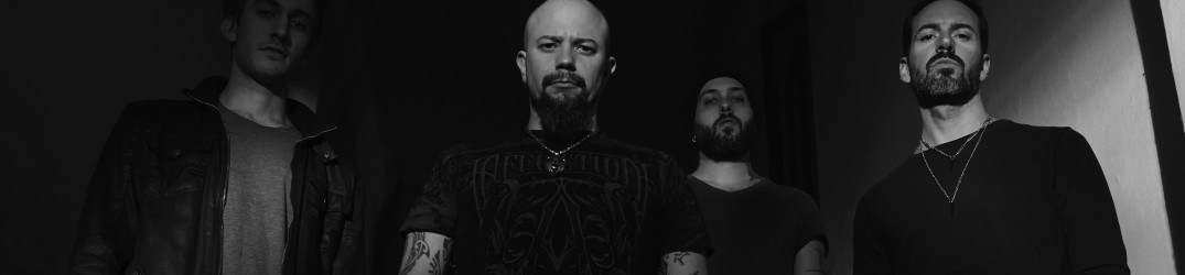 Klogr​: pubblicano il nuovo video di 'Sleeping Through The Seasons'