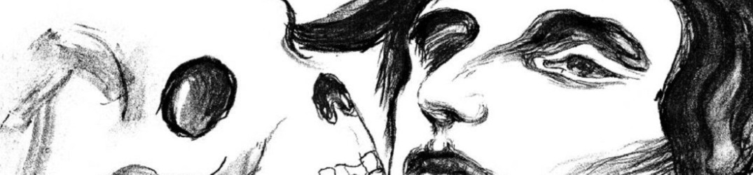 Satyricon: pubblicano il nuovo singolo da'Deep calleth upon Deep' in uscita il 22/09