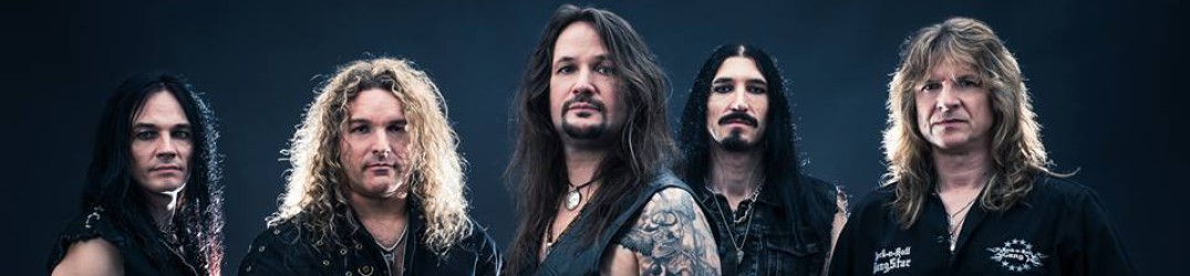 Crystal Ball: svelata la tracklist di 'LifeRider'