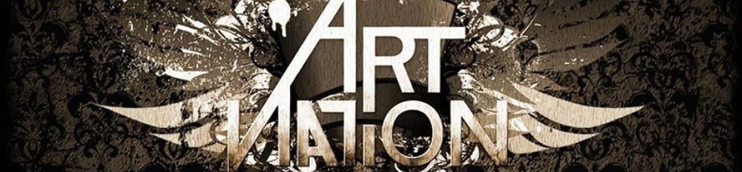 Art Nation: lanciano il video del primo singolo 'Leave It All Behind'