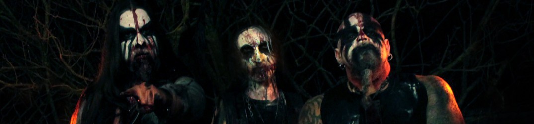 Ragnarok: ecco i dettagli del nuovo album
