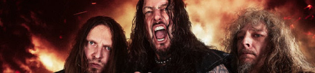 Destruction: pubblicano â€œThrash Anthems IIâ€ il 10 novembre