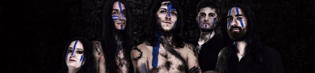 Furor Gallico:  con Eluveitie a Lugano e nuovo show a Roma