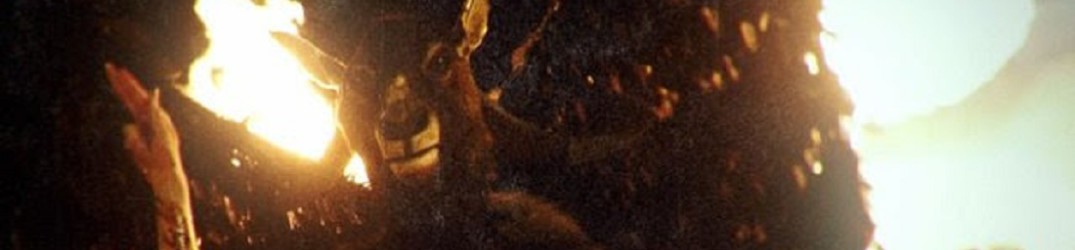 Belphegor:  presentano il video di 'Baphomet'