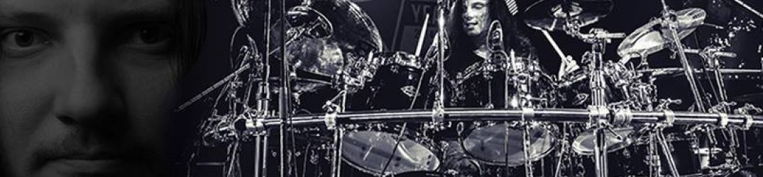 Dariusz Brzozowski (Dimmu Borgir, Vesania): contratto con Alpha Omega Management